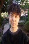 Tomoki Misato